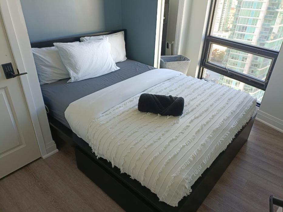 O&E Cleaning Service