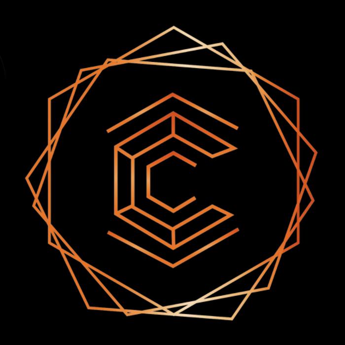 Clarity for your Chaos