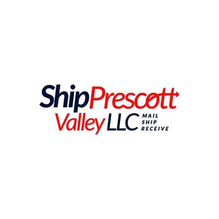 Ship Prescott Valley LLC