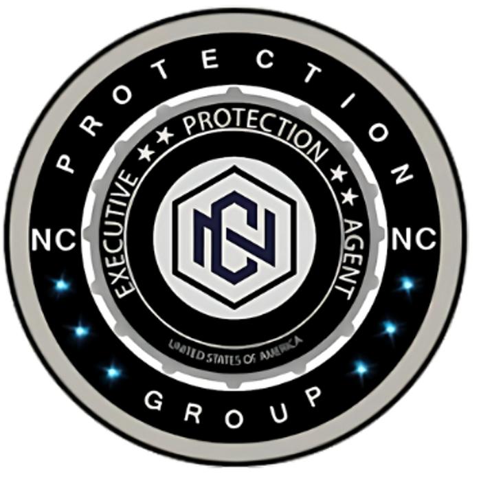 NC Protection Group