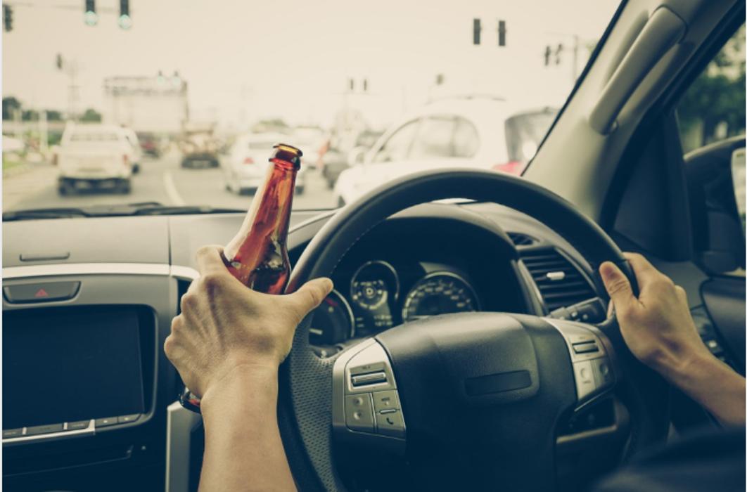 Price & Twine, PLLC Georgetown Criminal Attorneys