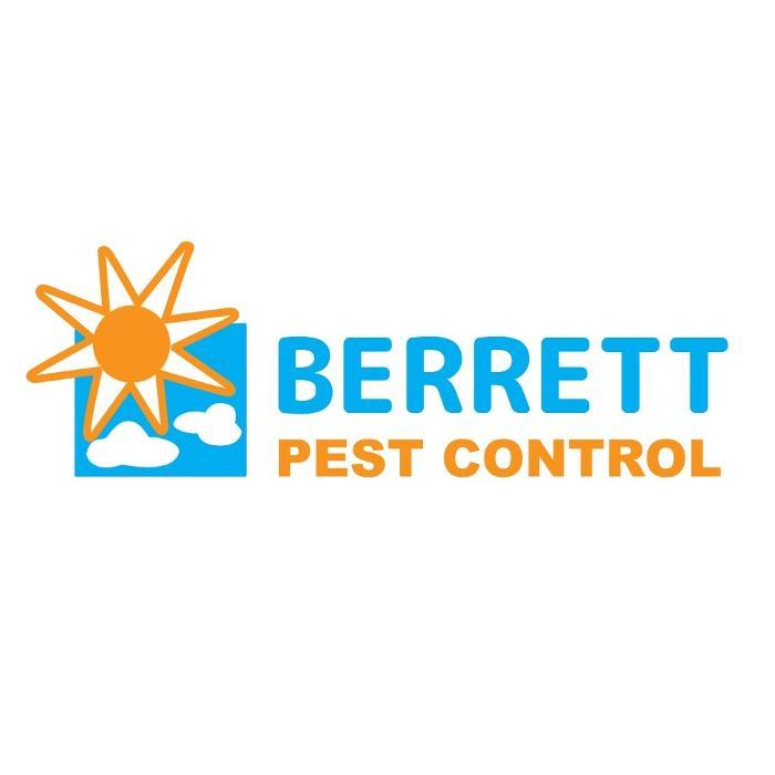 Berrett Pest Control