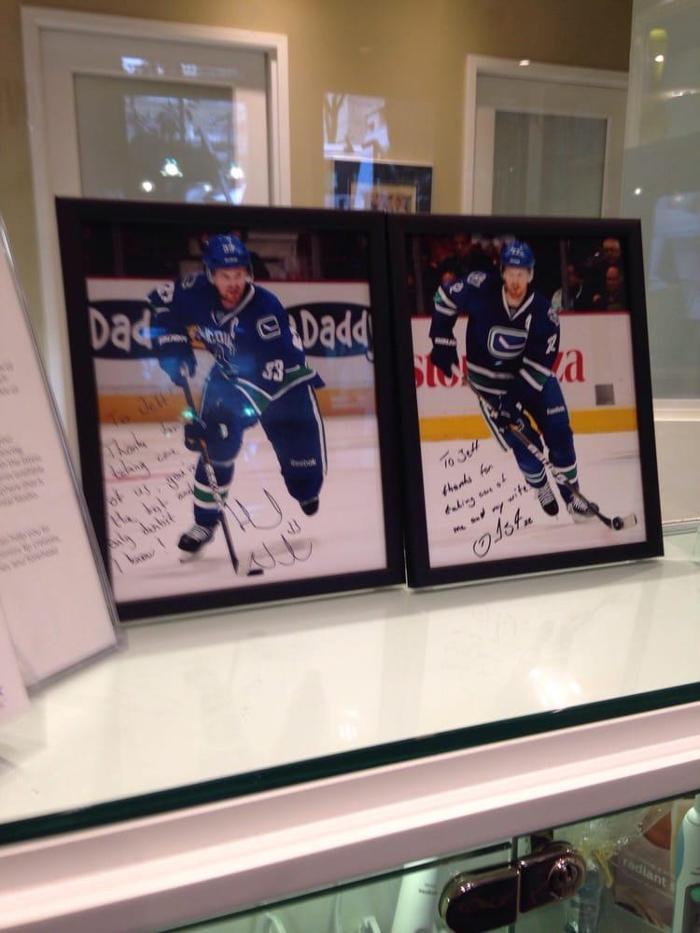 Westcoast Smile Dental