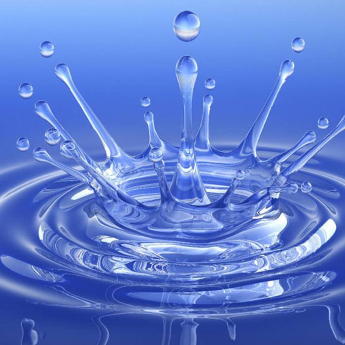 Clearway Plumbing & Drains Ltd