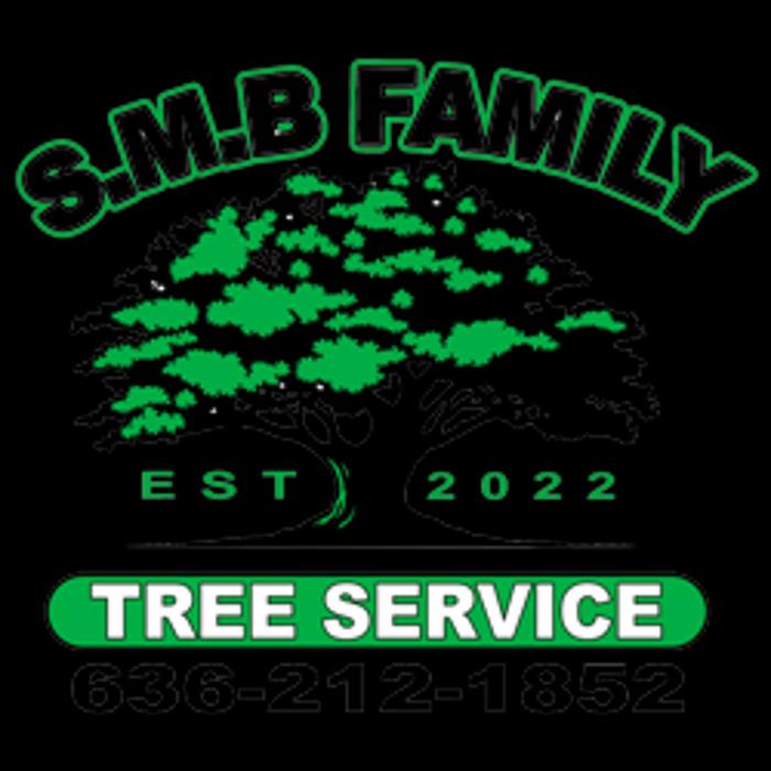 SMB Family Tree Service