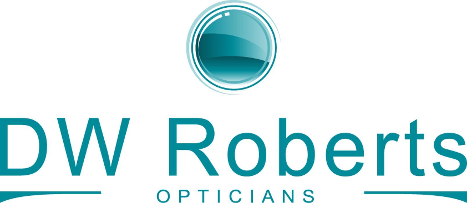 DW Roberts Opticians