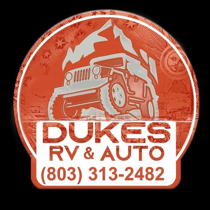 Dukes Automotive LLC