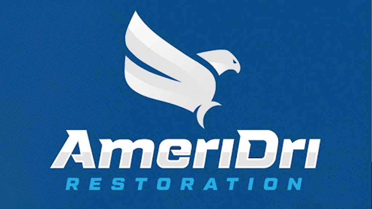 AmeriDri Restoration