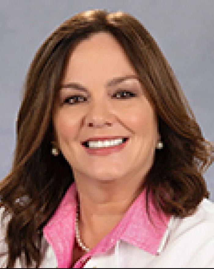 Jodie Adam Barkin, MD