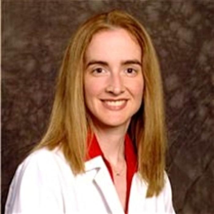 Floriano Marchetti, MD