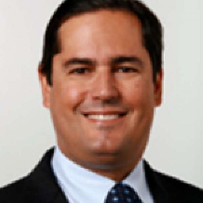 Francisco J Civantos, MD, FACS