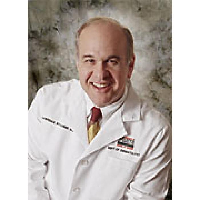 Lawrence A Schachner, MD