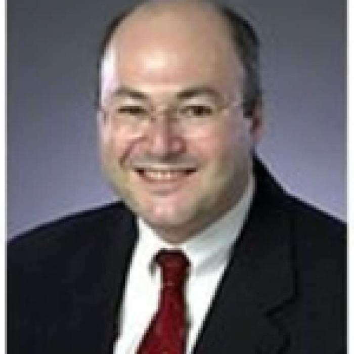 Nathan H Lebwohl, MD