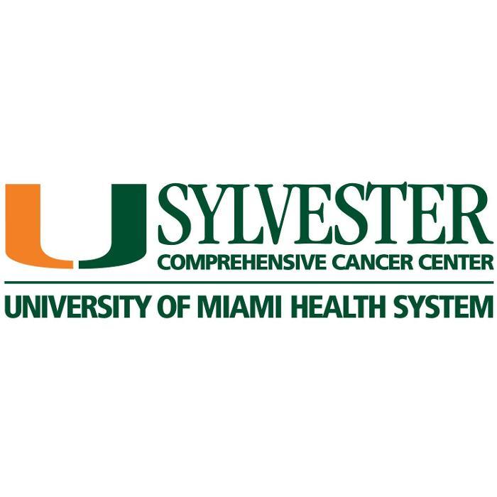 UHealth Palm Beach Gardens