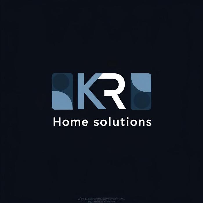 KR Home Solutions