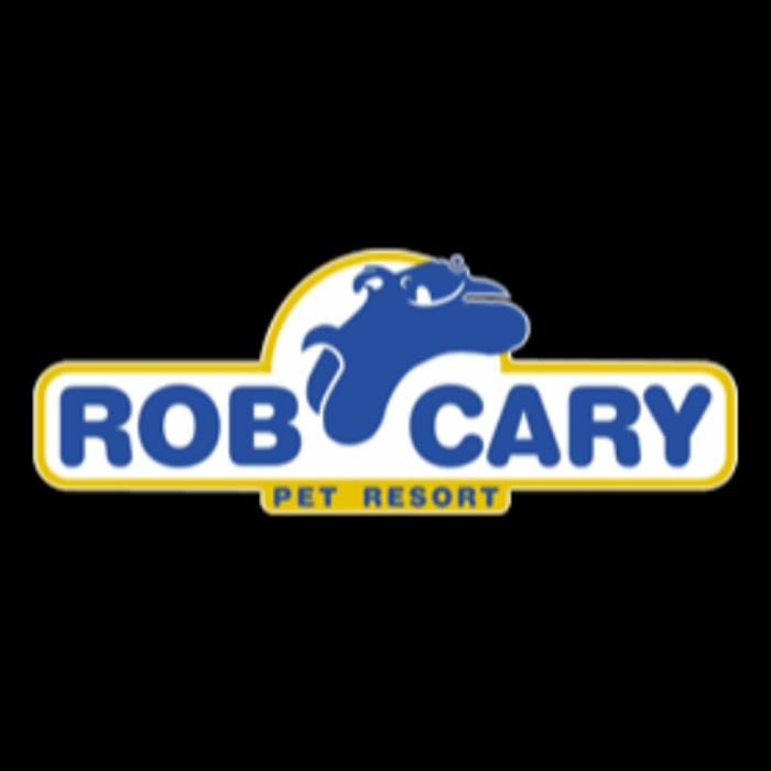 Rob Cary Pet Resort