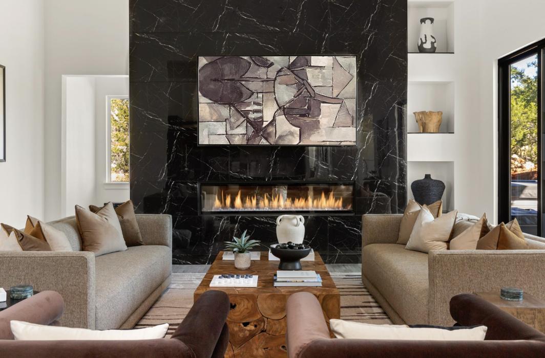 Sicara Shop + Design Studio