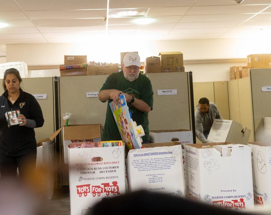 Thrive Internet Marketing Agency