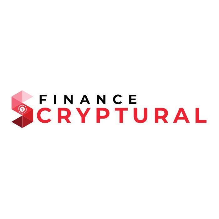 Scryptural Finance