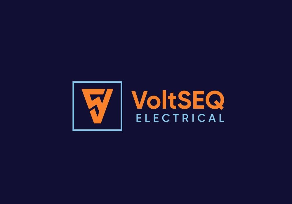 VoltSEQ Electrical