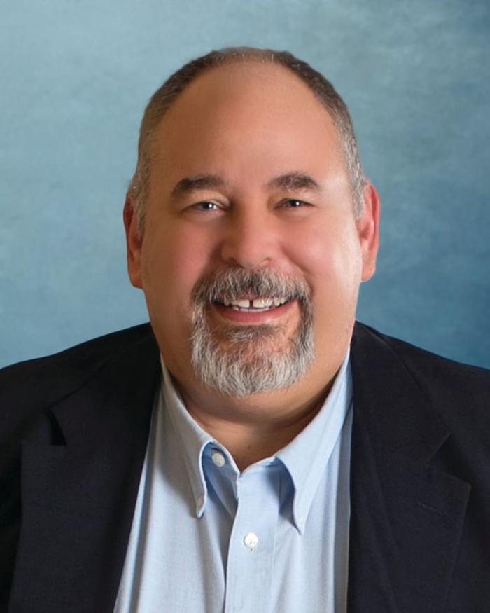 Orthopedic Doctor: David Brokaw, MD