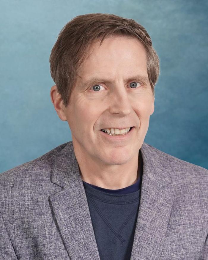 Orthopedic Doctor: Daniel Daluga, MD