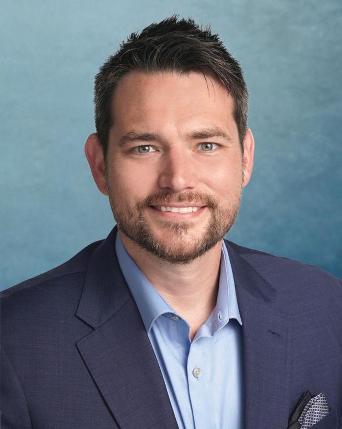 Orthoindy Northwest Hospital, 8400 Northwest Blvd, Indianapolis, IN ...