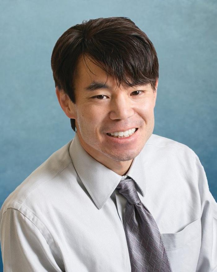 Physiatrist and Pain Management Doctor: Vince S. Hume, DO