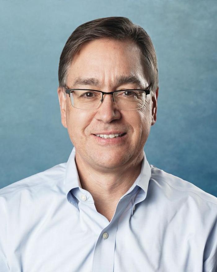Sports Medicine & Shoulder Replacement Doctor: Jeffery Soldatis, MD