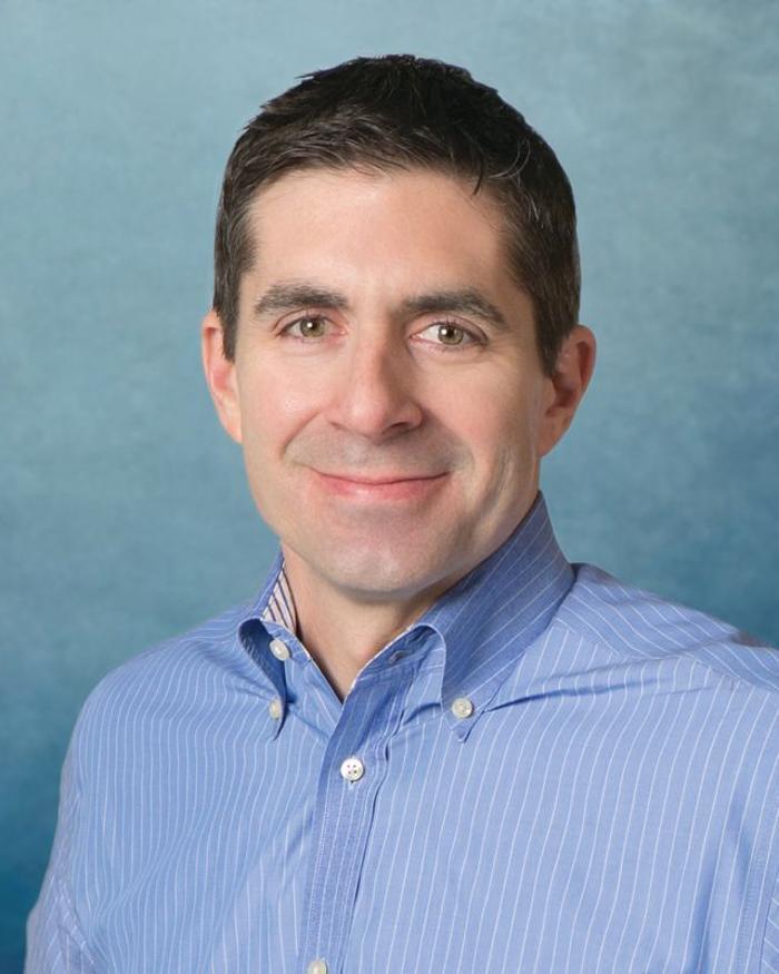 Orthopedic and Sports Medicine Doctor: Michael Thieken, MD