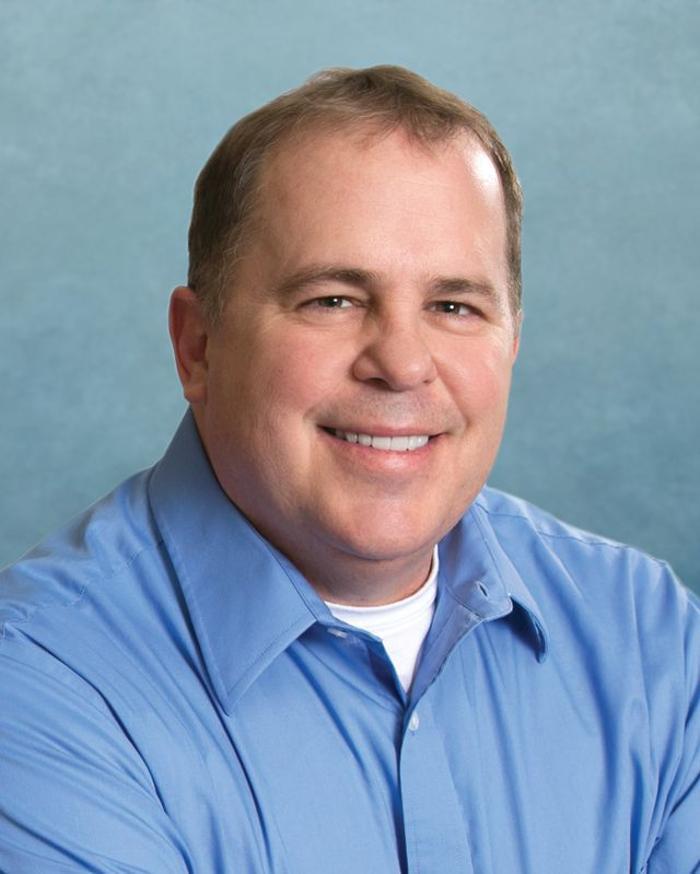 Orthopedic Doctor: Bradley Jelen, DO