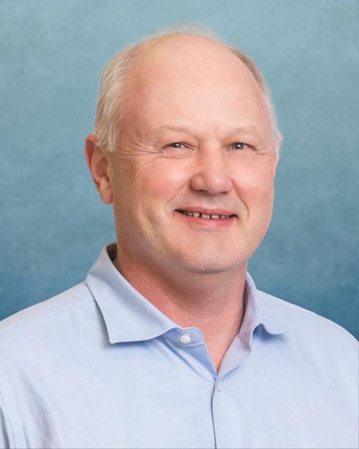 Orthopedic and Sports Medicine Doctor: Corey Kendall, MD