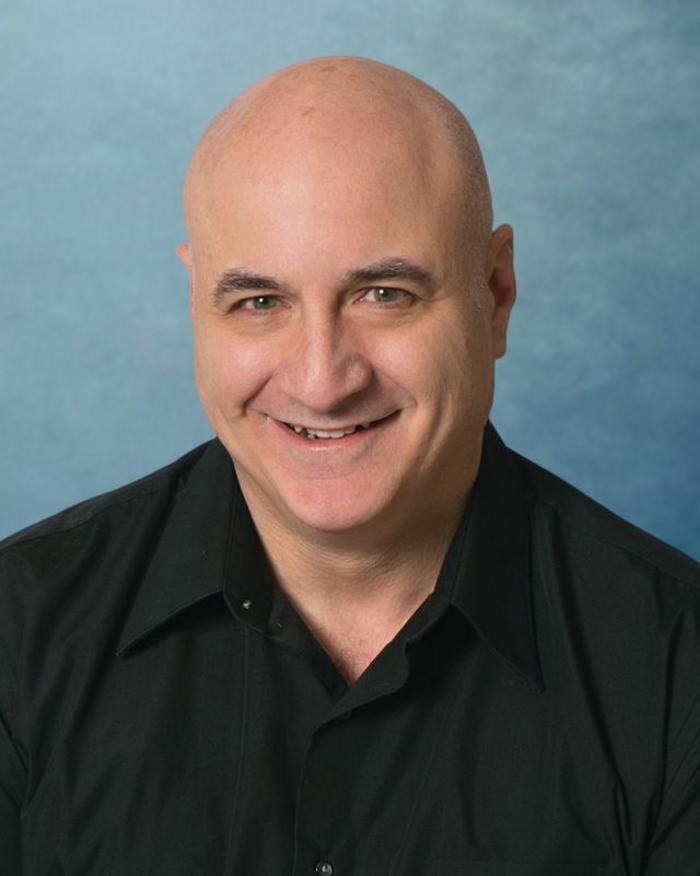 Orthopedic and Sports Medicine Doctor: Stephen Kollias, MD