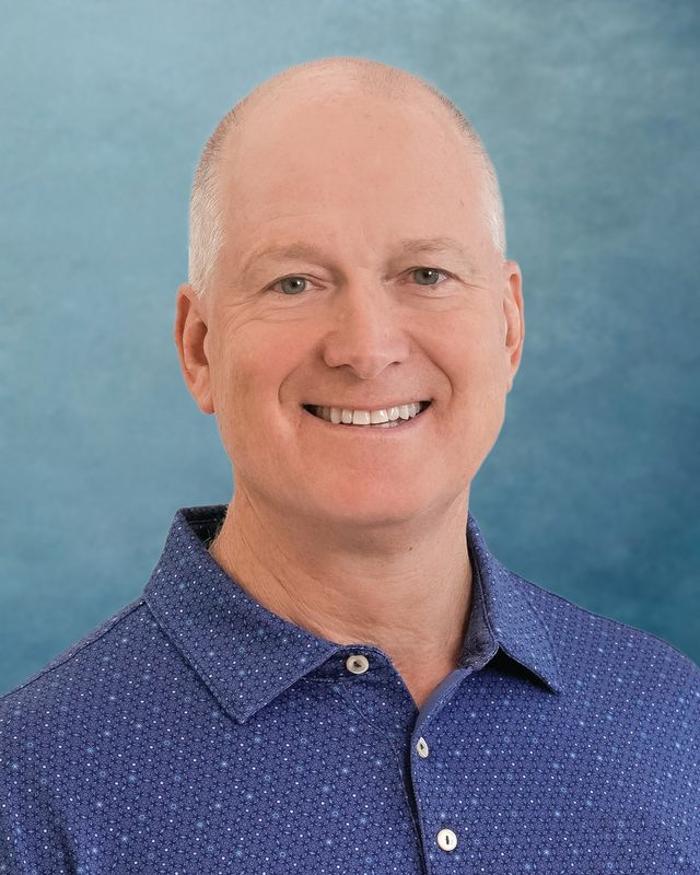 Physiatrist and Pain Management Doctor: Ronald S. Miller, MD