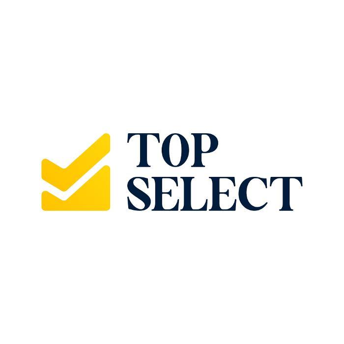 Top Select Canada