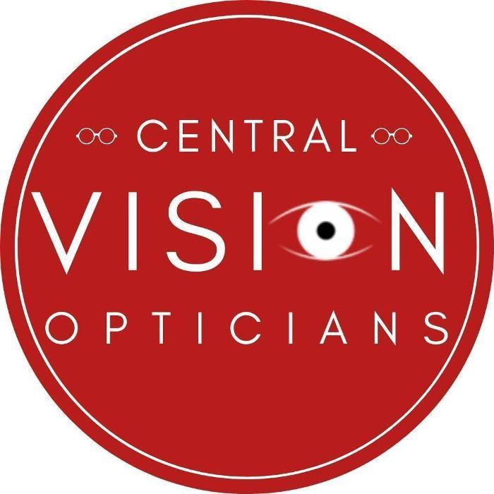 Central Vision Opticians