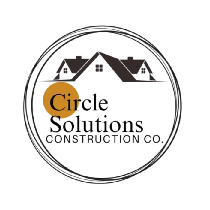 Circle Solutions LLC.