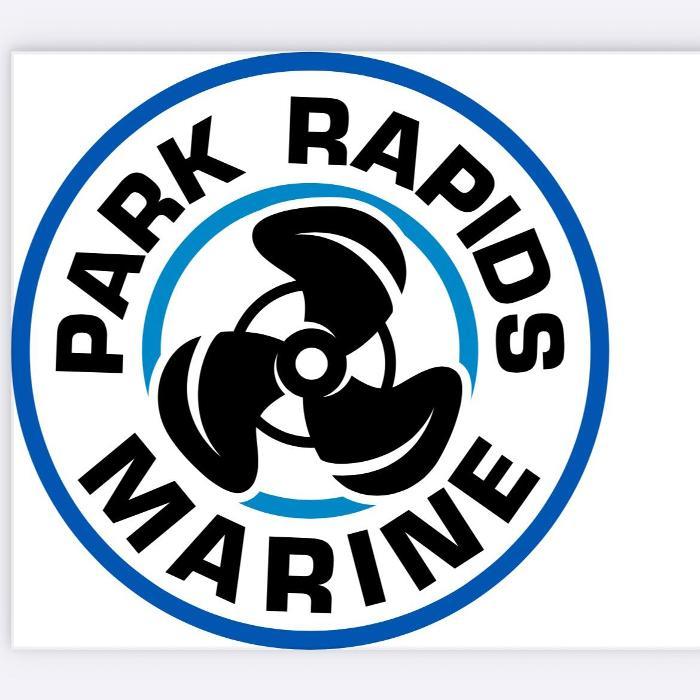 Park Rapids Marine