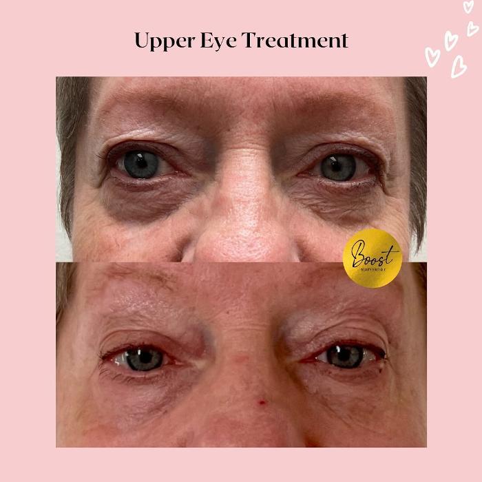 Boost Beauty Boutique