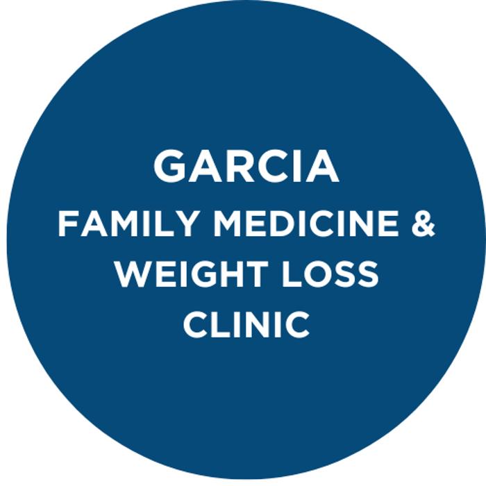Garcia Family Medicine & Weight Loss Clinic