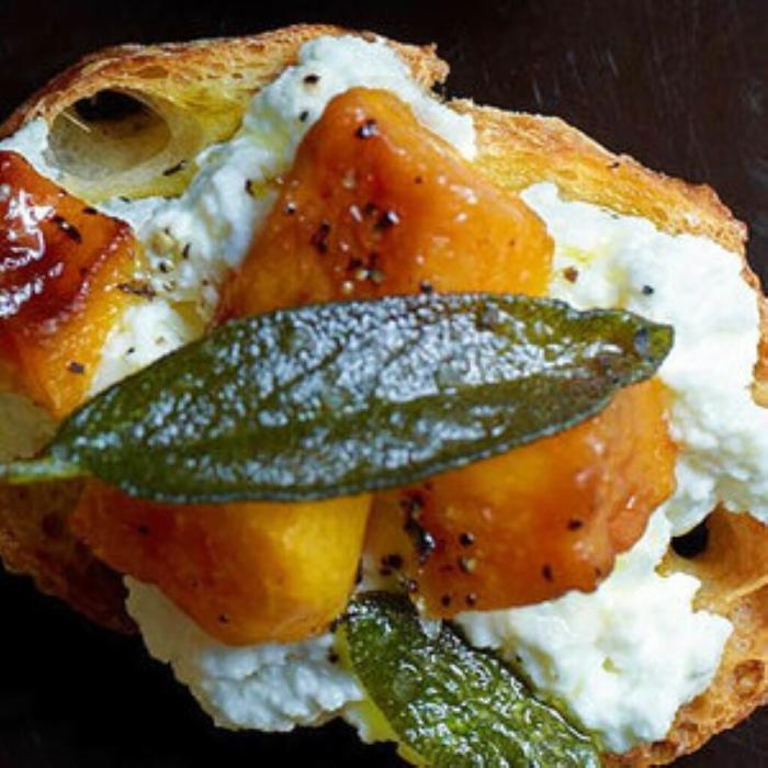 3 Girls Catering + Iconic by 3 Girls