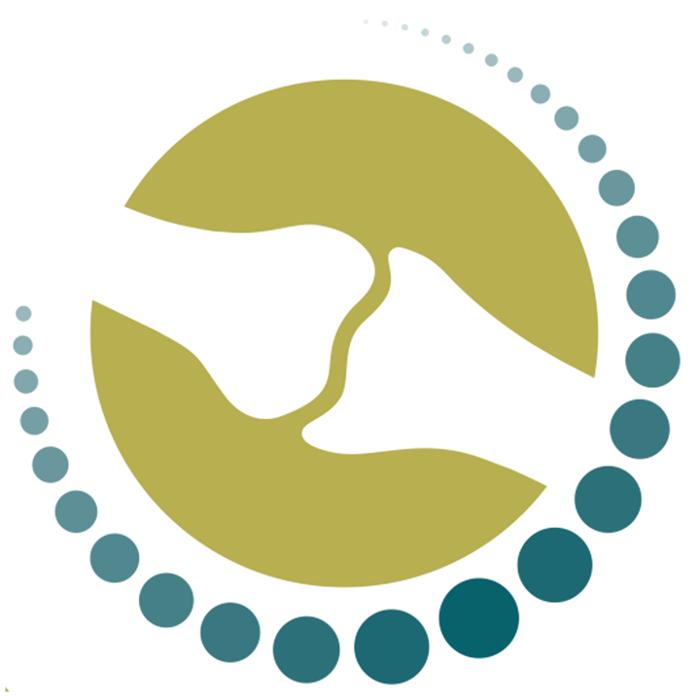 Premier Rheumatology of Alabama