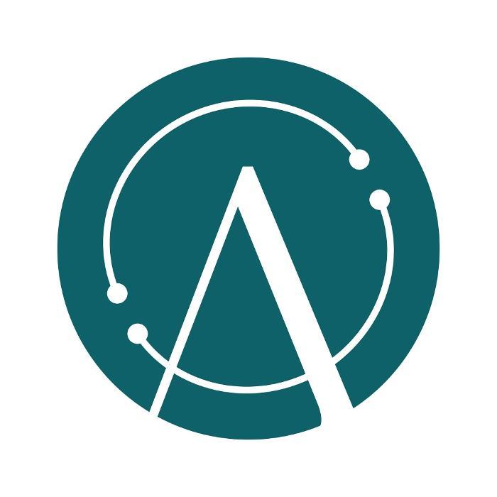 Articularis Healthcare Group