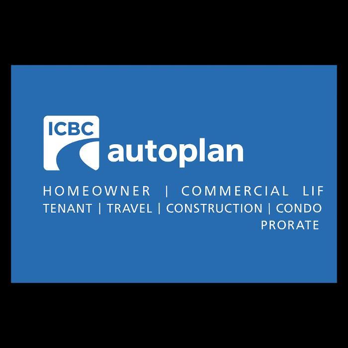 Prime Insurance Centre Ltd