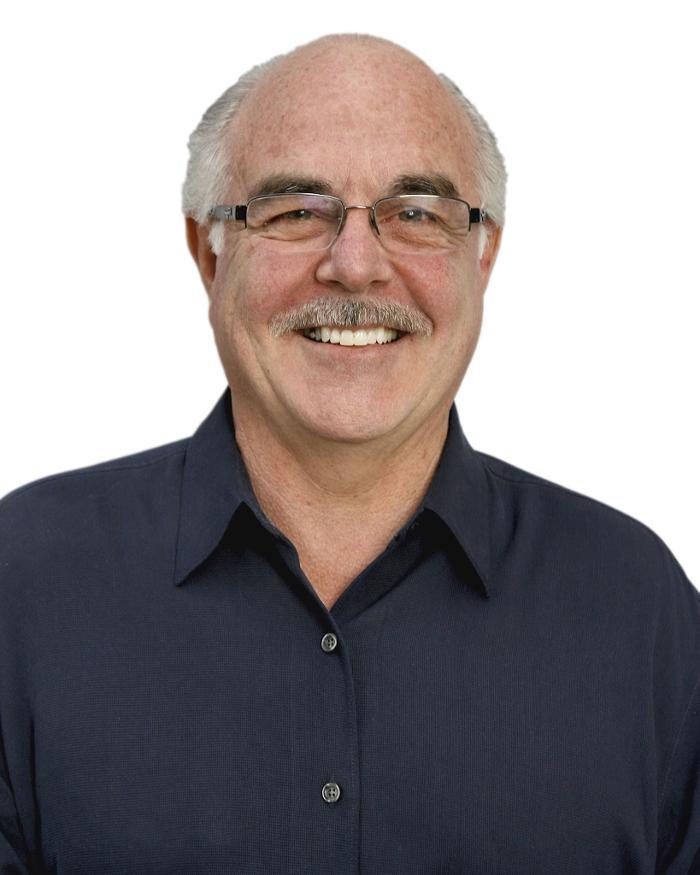 Mortgage Connection - Dave Hill