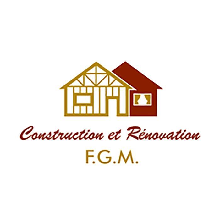 Construction Renovation FGM