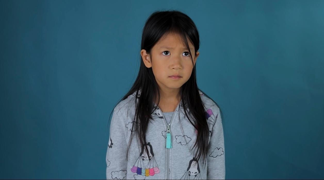 Shiki Studios Self Tape