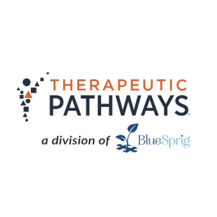 Elk Grove Behavior Center