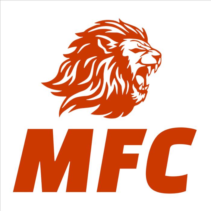 Mamaroneck Fitness Club