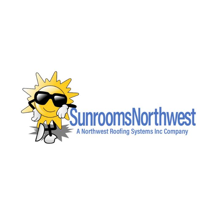 Sunrooms Northwest